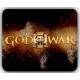 Alfombrilla God of War Omega