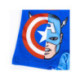 MAILLOT DE BAIN AVENGERS