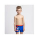 MAILLOT DE BAIN AVENGERS