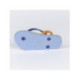 CHANCLAS PREMIUM EVA BLUEY