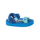 SANDALIAS CASUAL VELCRO SONIC
