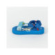 SANDALIAS CASUAL VELCRO SONIC