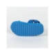 SANDALIAS CASUAL VELCRO SONIC