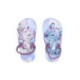 CHANCLAS PREMIUM STITCH