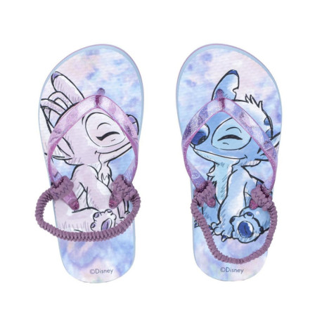 CHANCLAS PREMIUM STITCH