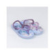 CHANCLAS PREMIUM STITCH