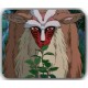 Mat (Princess Mononoke, spirit