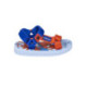 SANDALIAS CASUAL VELCRO SPIDERMAN
