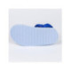 SANDALIAS CASUAL VELCRO SPIDERMAN