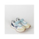 Chaussure de sport pour enfants Stitch TPR