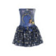 SET DE BELLEZA ACCESORIOS FANTASIA WISH
