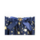 SET DE BELLEZA ACCESORIOS FANTASIA WISH
