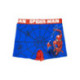 BOXER BAÑO SPIDERMAN