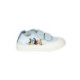 ZAPATILLA LONETA SUELA TPR BLUEY
