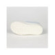 ZAPATILLA LONETA SUELA TPR BLUEY