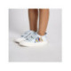 ZAPATILLA LONETA SUELA TPR BLUEY