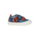 ZAPATILLA LONETA SUELA TPR SPIDERMAN