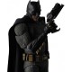 Figura Batman 15cm Batman V Superman