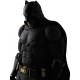 Figura Batman 15cm Batman V Superman