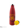 Bouteille Harry Potter 500ml Gryffondor Let's go steel