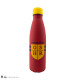 Botella Gryffindor Let’s go 500ml Harry Potter