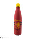 Botella Gryffindor Let’s go 500ml Harry Potter