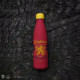 Botella Gryffindor Let’s go 500ml Harry Potter