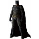 Figura Batman 15cm Batman V Superman