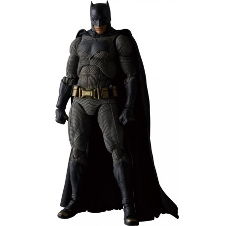 Figure Batman 15cm Batman V Superman