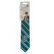 Corbata infantil Slytherin Harry Potter