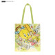 Tweety Pop Art Looney Tunes Tote Bag WB 100th