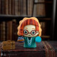 Figura Gomee Sybille Trelawney Harry Potter