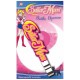 Abrebotellas Sailor Moon caucho