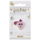 Pin Badge Poción de amor Harry Potter