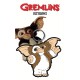 Keychain rubber Gremlins Gizmo