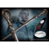 Wand collection Fleur Delacour ed. character