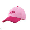 Gorra Luna Lovegood Harry Potter