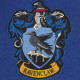 Estandarte Ravenclaw Harry Potter
