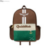 Mochila Quidditch Harry Potter