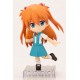 Figura Asuka Langley Evangenion Kotobukiya