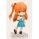 Figura Asuka Langley Evangenion Kotobukiya