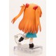 Figura Asuka Langley Evangenion Kotobukiya