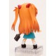 Figura Asuka Langley Evangenion Kotobukiya