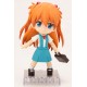 Figura Asuka Langley Evangenion Kotobukiya