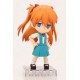 Figura Asuka Langley Evangenion Kotobukiya