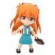 Figura Asuka Langley Evangenion Kotobukiya