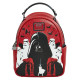 Mochila Loungefly Darth Vader Stormtroopers Star Wars