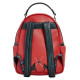 Mochila Loungefly Darth Vader Stormtroopers Star Wars