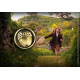 Pins Bilbo Hobbit