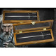 Abrecartas Glamdring